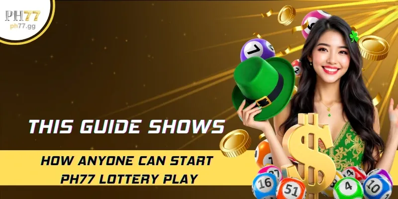 Game nổ hũ video