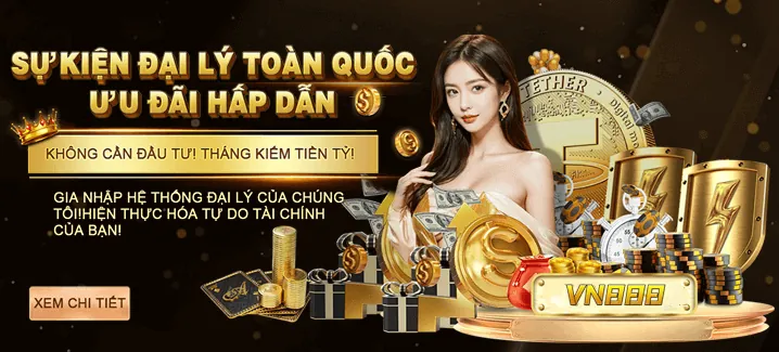 Ưu đãi nạp tiền hàng ngày và hoàn trả eos90s