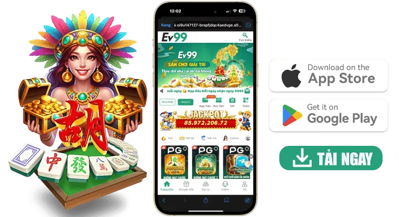 Khuyến mãi hấp dẫn cho thành viên eos90s
