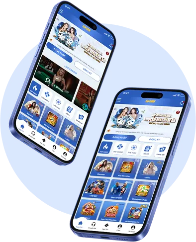 Ra mắt trò chơi mới tại eos90s