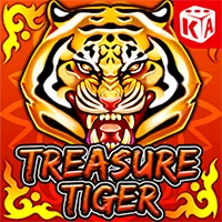Biểu tượng thân thiện với thiết bị di động