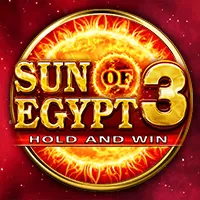 Giao diện game slot cổ điển với các biểu tượng trái cây đầy màu sắc