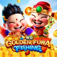 Biểu tượng bảo mật cao tại eos90s