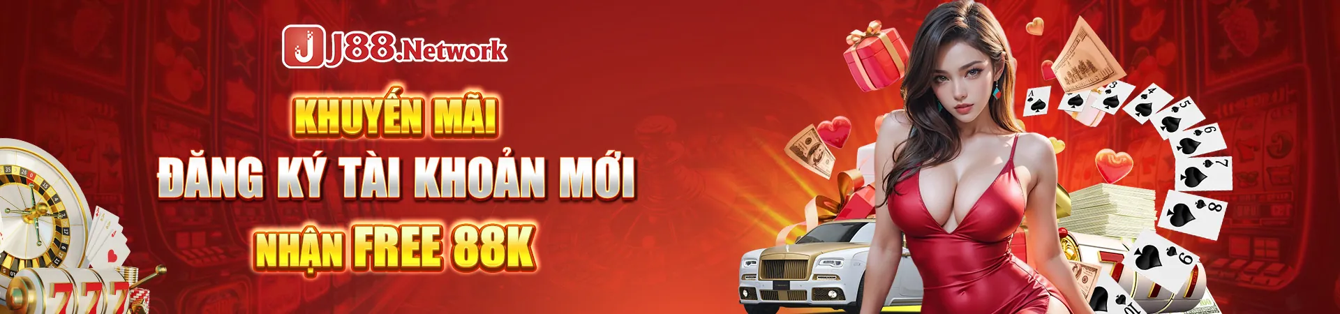 Biểu tượng nhóm hỗ trợ