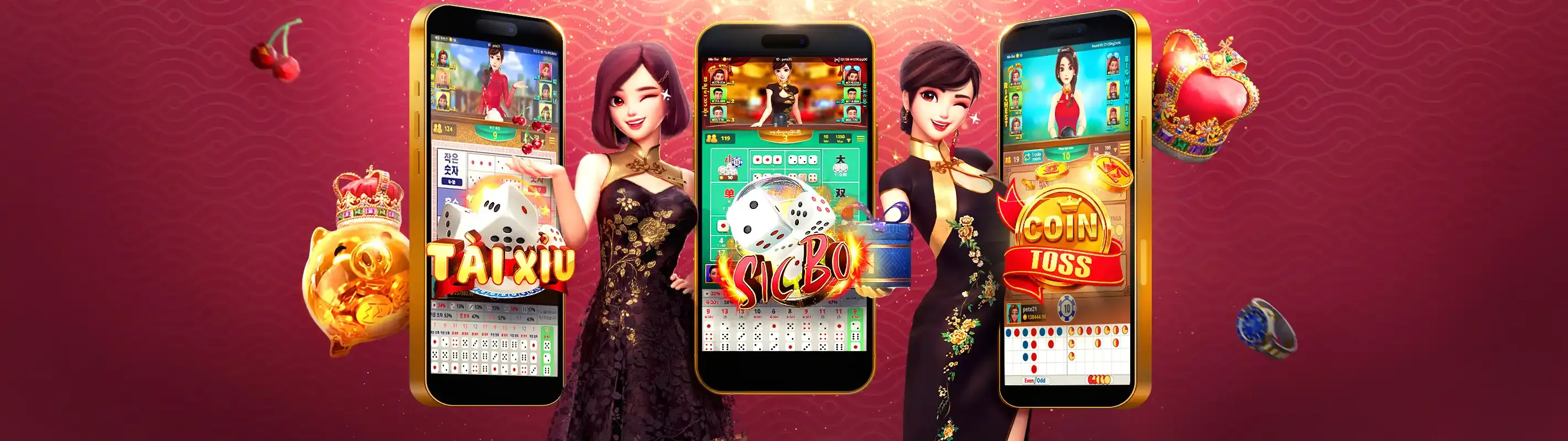 Biểu tượng kiểm tra thực tế