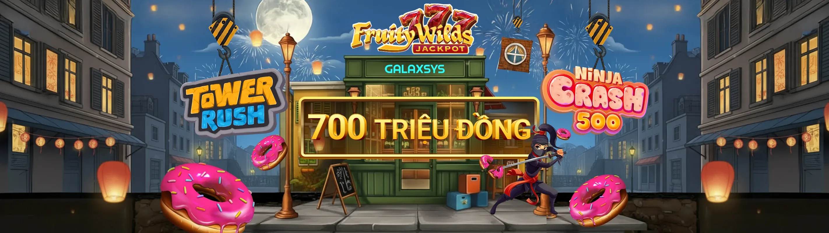 Hình ảnh chính trang chủ eos90s