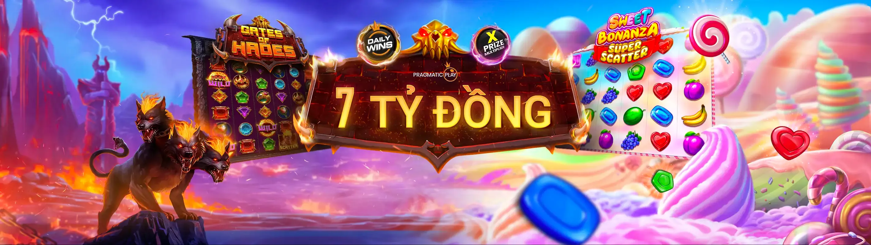 Sòng bạc trực tuyến eos90s với các trò chơi đa dạng