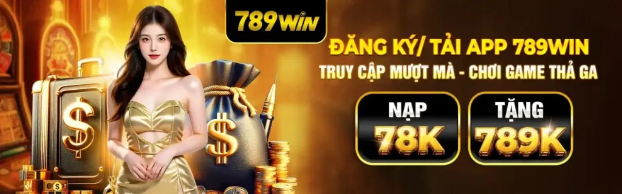 Hình ảnh chính game nổ hũ eos90s
