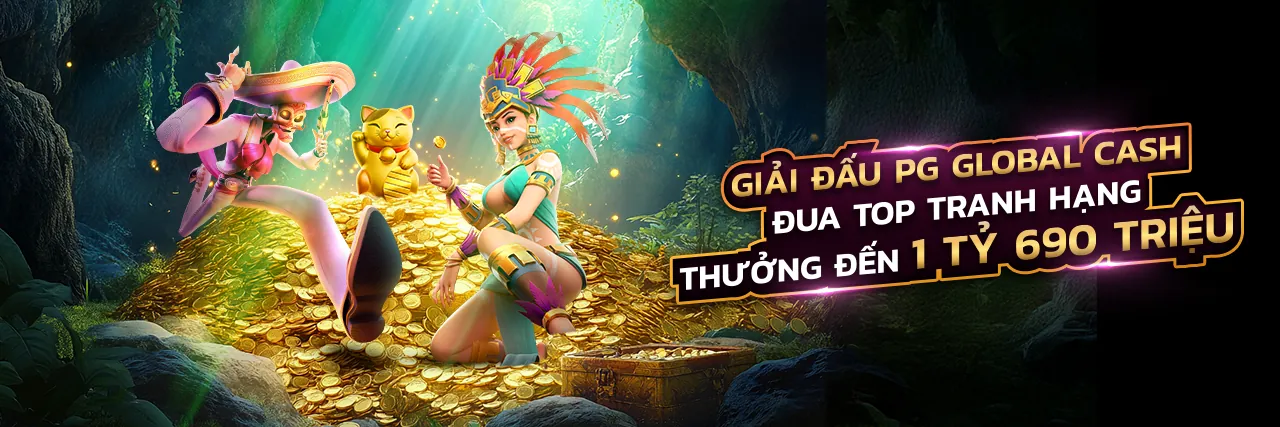 Tin tức mới nhất từ eos90s