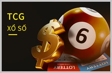 Hình ảnh game nổ hũ với jackpot lớn tại eos90s
