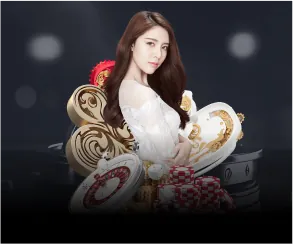 Casino trực tuyến tại eos90s