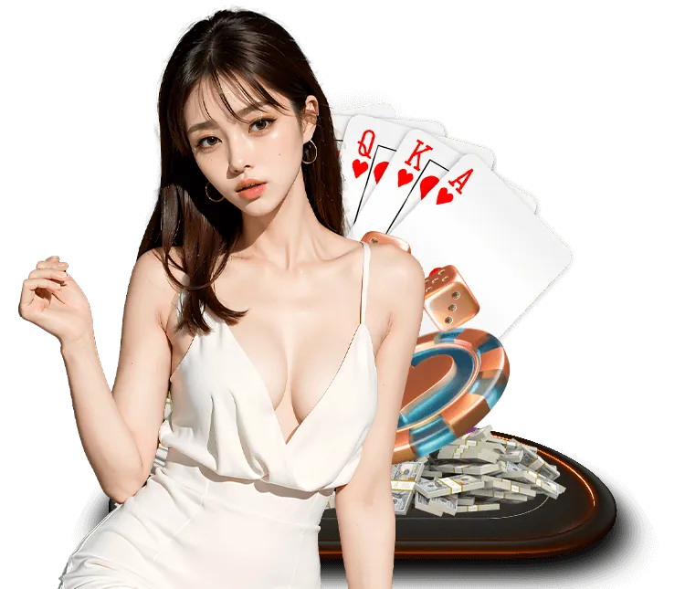 Game Bắn Cá tại eos90s