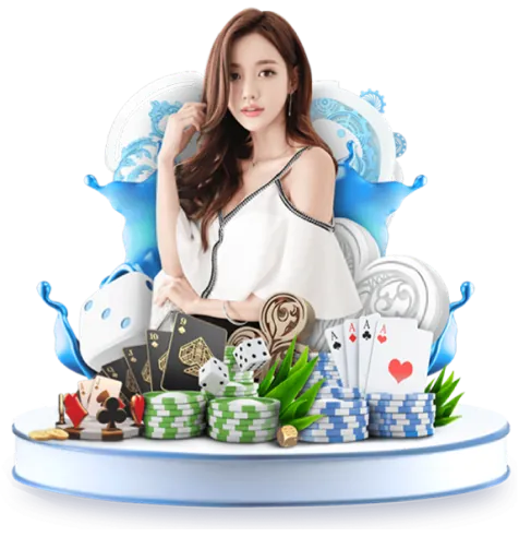 Thưởng nạp lại hàng tháng